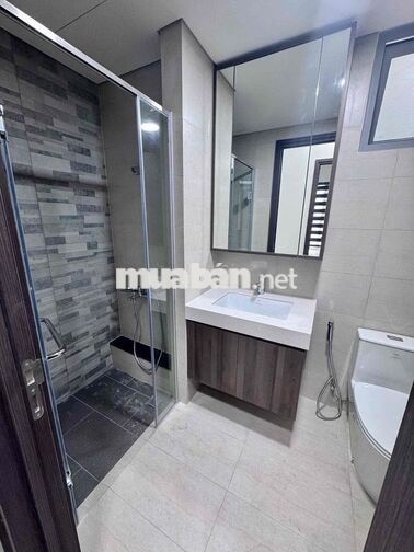 Chung cư Celesta Rise 3PN 105m2 nội khu cực kì cao cấp gần trung tâm