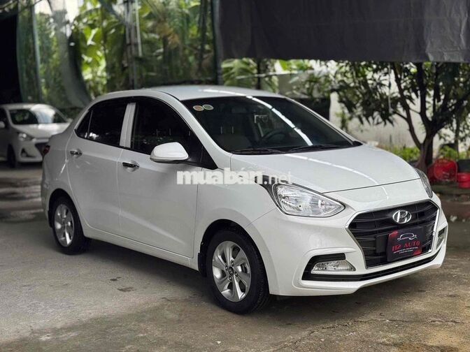 Hyundai i10 1.2MT 2021 15.000km