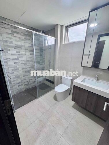 Chung cư Celesta Rise 3PN 105m2 nội khu cực kì cao cấp gần trung tâm