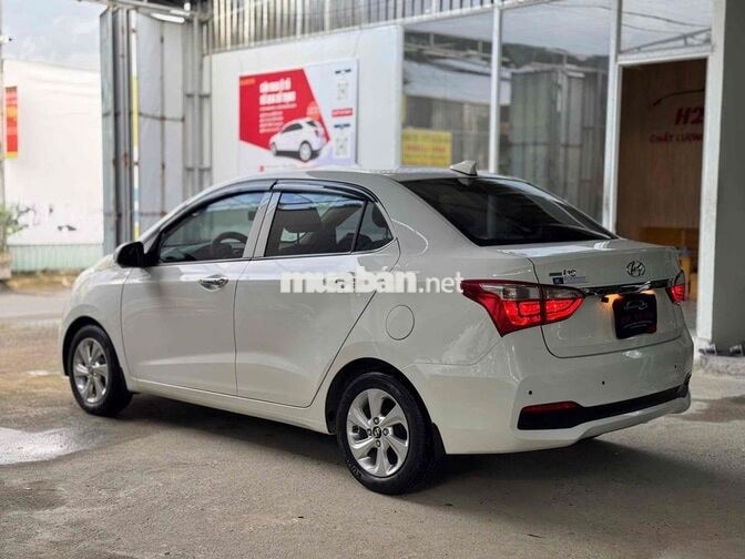 Hyundai i10 1.2MT 2021 15.000km