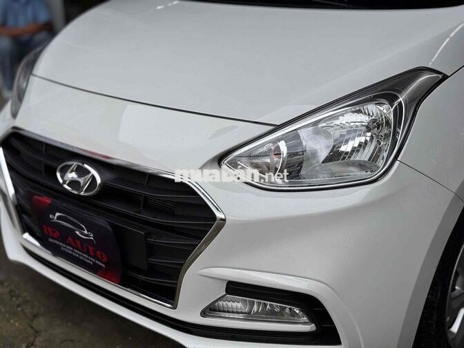 Hyundai i10 1.2MT 2021 15.000km