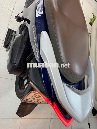 Bán vison 2016bstp xe đẹp máy zin êm(trùm mền)9chủ