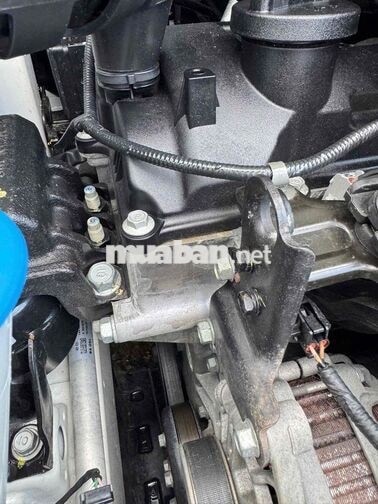 Hyundai i10 1.2MT 2021 15.000km