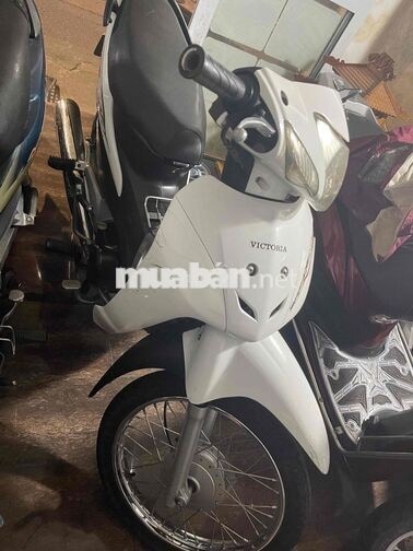 Em Bán Wave 50cc 2023 Chính Chủ Máy Zin Êm Như Mới