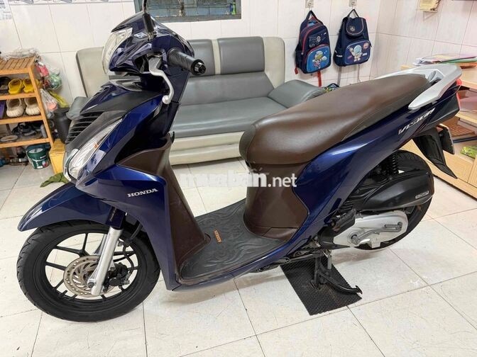 Bán vison 2016bstp xe đẹp máy zin êm(trùm mền)9chủ