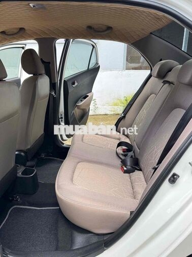 Hyundai i10 1.2MT 2021 15.000km