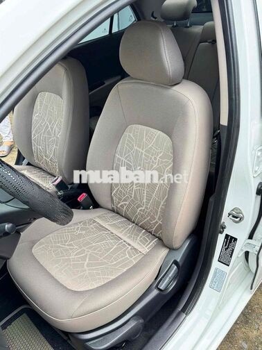 Hyundai i10 1.2MT 2021 15.000km