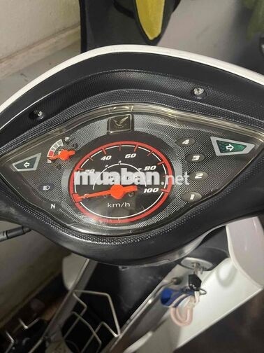Em Bán Wave 50cc 2023 Chính Chủ Máy Zin Êm Như Mới