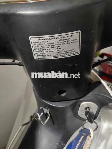 Em Bán Wave 50cc 2023 Chính Chủ Máy Zin Êm Như Mới