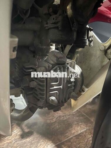 Em Bán Wave 50cc 2023 Chính Chủ Máy Zin Êm Như Mới