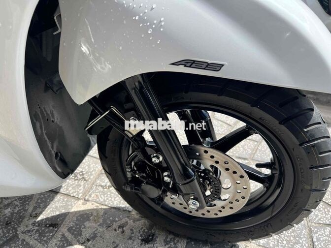 Yamaha Grande 125 ABS 2025 ❇️Đồng Moto Đà Lạt❇️