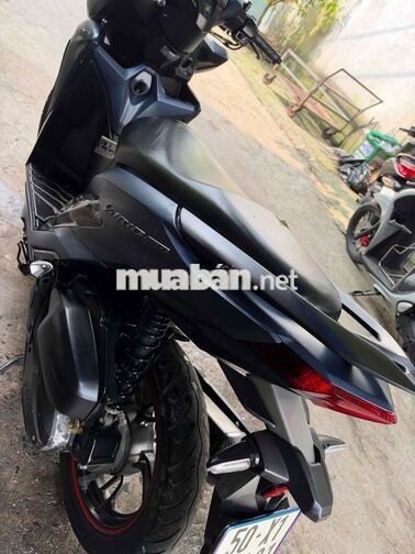 Honda Vario 150cc full chủ