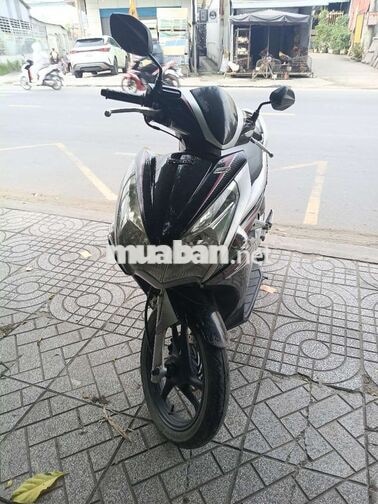 Honda Airblade Fi xe đẹp chính chủ bs 65