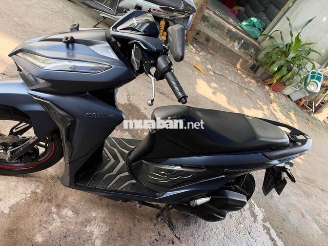Honda Vario 150cc full chủ