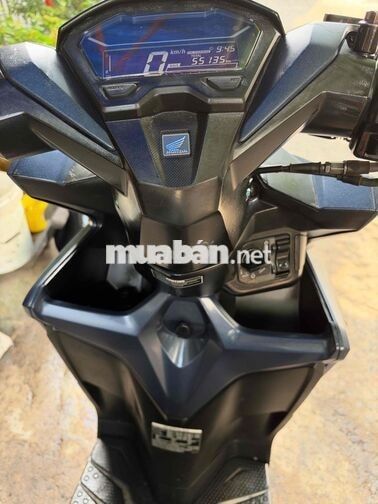 Honda Vario 150cc full chủ