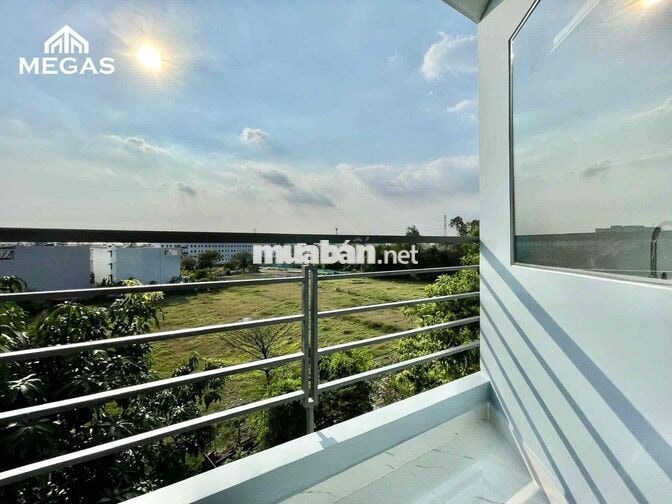 KHAI TRƯƠNG MỚI XÂY - BAN CÔNG NGAY CVPM - PHAN VĂN HỚN
