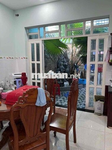 BÁN NHÀ VIP SẦM UẤT NHẤT KDC VIỆT SING