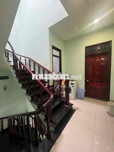 BÁN NHÀ VIP SẦM UẤT NHẤT KDC VIỆT SING