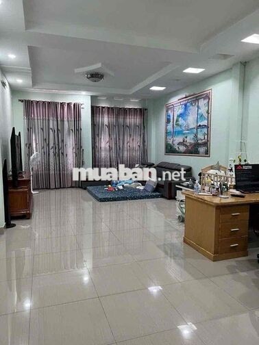 BÁN NHÀ VIP SẦM UẤT NHẤT KDC VIỆT SING