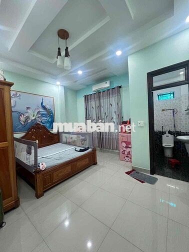 BÁN NHÀ VIP SẦM UẤT NHẤT KDC VIỆT SING