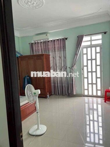 BÁN NHÀ VIP SẦM UẤT NHẤT KDC VIỆT SING