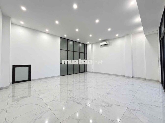🔥 VĂN PHÒNG NGUYÊN TẦNG – 2 MẶT TIỀN NGUYỄN SINH SẮC, ĐÀ NẴNG ✨