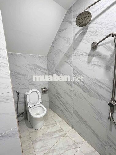 🔥 VĂN PHÒNG NGUYÊN TẦNG – 2 MẶT TIỀN NGUYỄN SINH SẮC, ĐÀ NẴNG ✨