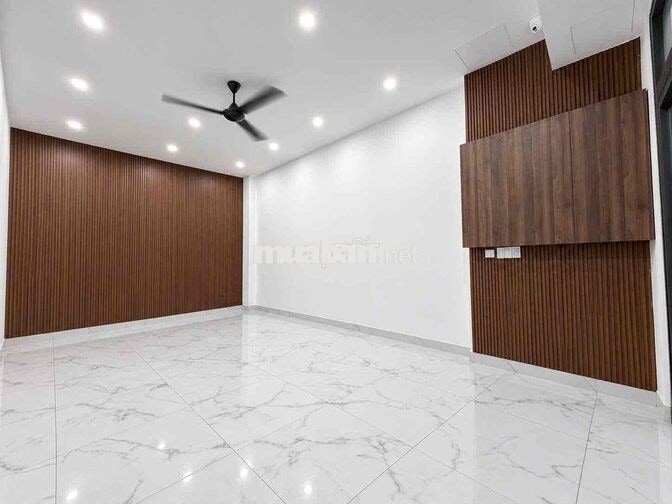 🔥 VĂN PHÒNG NGUYÊN TẦNG – 2 MẶT TIỀN NGUYỄN SINH SẮC, ĐÀ NẴNG ✨