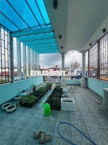 BÁN NHÀ VIP SẦM UẤT NHẤT KDC VIỆT SING