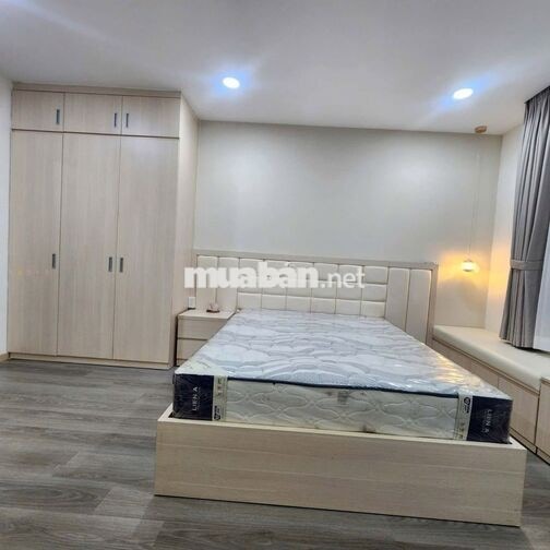 Bán gấp căn hộ Him Lam Chợ Lớn, Q6, 83m2, 2pn, 2wc, có sổ , giá 4,8 Tỷ