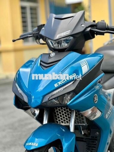 💥YAMAHA EXCITER 155 VVA  2024 Chính Chủ