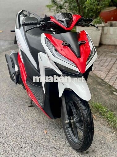 Vario 150 2021 Bstp 60