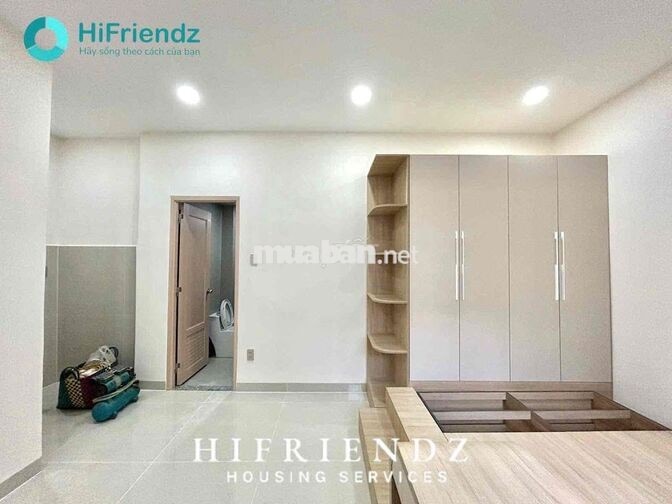 khai Trương nhiều phòng căn Hộ chung cư mini cao cấp , Nguyễn văn Luôn