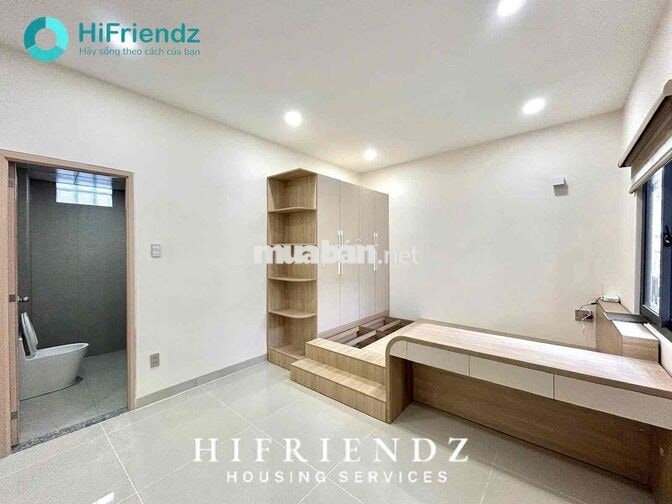 khai Trương nhiều phòng căn Hộ chung cư mini cao cấp , Nguyễn văn Luôn