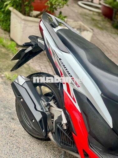 Vario 150 2021 Bstp 60