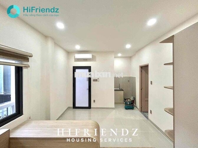 khai Trương nhiều phòng căn Hộ chung cư mini cao cấp , Nguyễn văn Luôn
