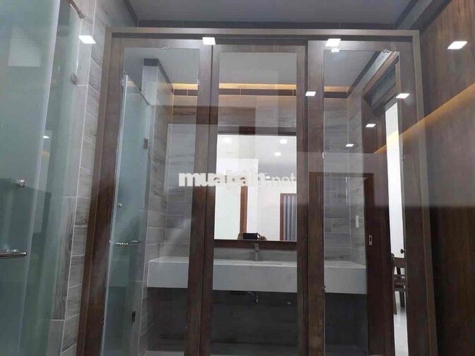 CĂN HỘ 2PN NHÀ MỚI ĐẦY ĐỦ TIỆN NGHI NGAY KDC NAM LONG Q7