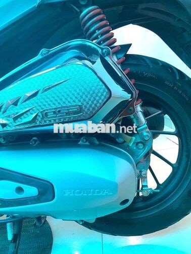 Honda Shmode 125cc 2021.Abs pbdb,xám nhám.Bstp