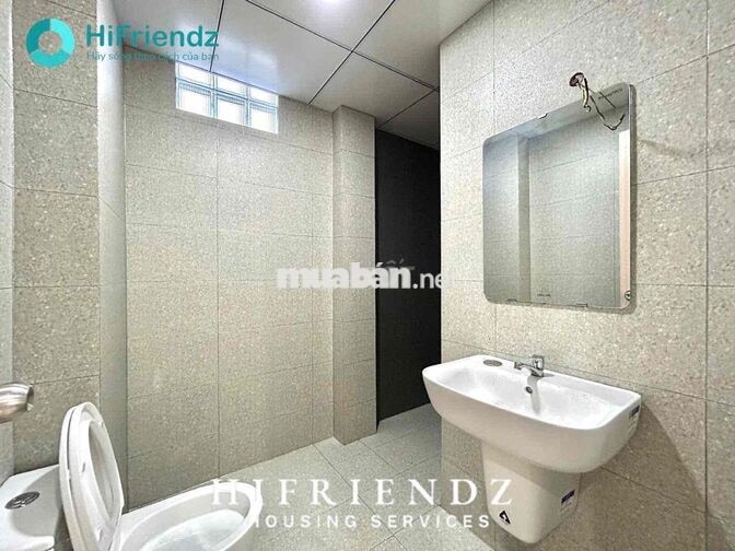 khai Trương nhiều phòng căn Hộ chung cư mini cao cấp , Nguyễn văn Luôn