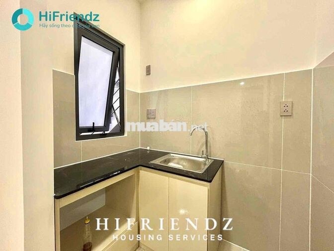 khai Trương nhiều phòng căn Hộ chung cư mini cao cấp , Nguyễn văn Luôn