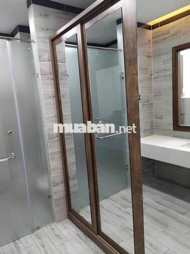 CĂN HỘ 2PN NHÀ MỚI ĐẦY ĐỦ TIỆN NGHI NGAY KDC NAM LONG Q7