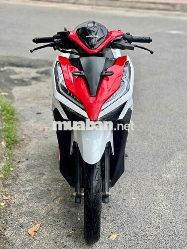 Vario 150 2021 Bstp 60