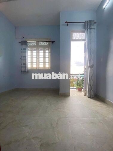 🏡 BÁN NHÀ 3 TẦNG LÊ VĂN LƯƠNG – HXH - GIÁ 1,65 TỶ