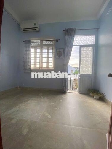 🏡 BÁN NHÀ 3 TẦNG LÊ VĂN LƯƠNG – HXH - GIÁ 1,65 TỶ
