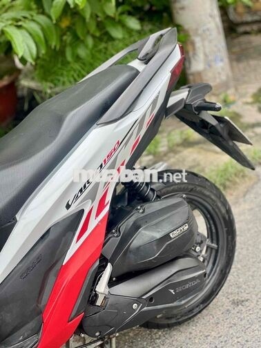 Vario 150 2021 Bstp 60