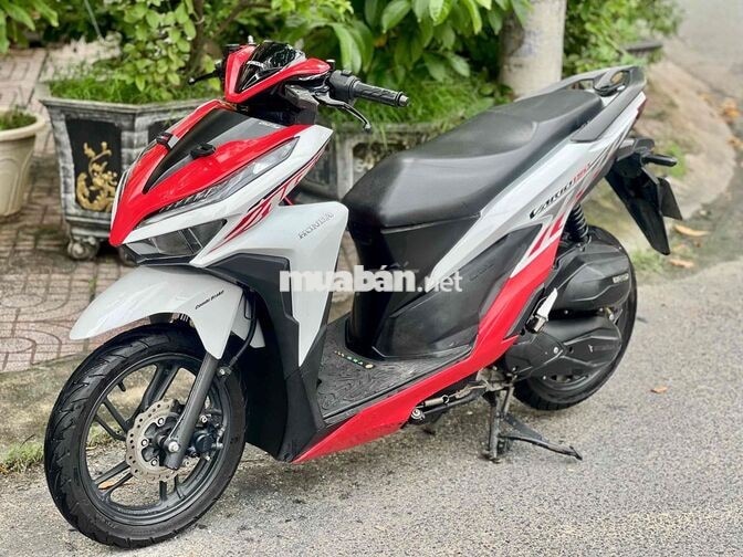 Vario 150 2021 Bstp 60