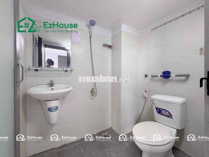 Giữ phòng tới tháng 11, duplex rộng ở 3 4 người