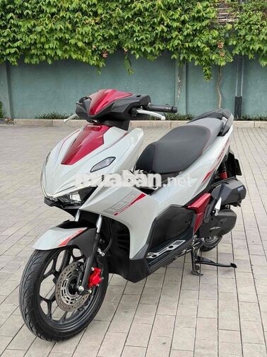 Honda Airblade 125cc ABS 2026 XXM 3.000KM Như Mới