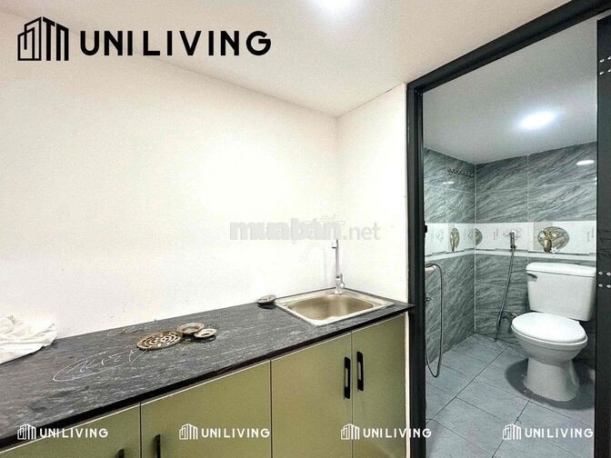 🥹 MUỐN Ở GẦN QUẬN 1 MÀ KHÔNG MUỐN ĐAU VÍ THÌ BƠI VÀO ĐÂY NÈ!!