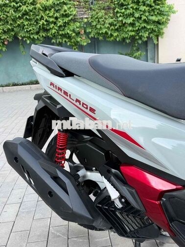 Honda Airblade 125cc ABS 2026 XXM 3.000KM Như Mới